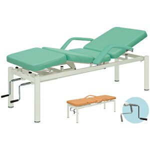 TCYILtFCV {fB GXexbh ywErグ@\zyA[Xgtz AVXgxbh-3iEj TB-555 }bT[Wxbh {ppxbh {pxbh GXe ×p 