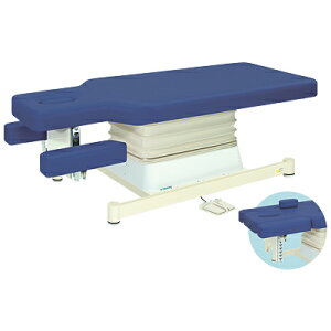 TCYIL Av[`xbh yd~z dC^Cv TB-561 }bT[Wxbh {ppxbh {pxbh dxbh GXe ×p  a@p e Ɩp