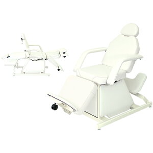 TCYILxbh`FA tFCV {fB GXexbh GSGXe[g TB-575 CX ֎q }bT[Wxbh {ppxbh {pxbh GXe ×p  a@p e Ɩp