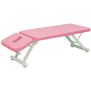 TCYILtFCV {fB GXexbh yKXV_[z ܂-GS TB-589 }bT[Wxbh {ppxbh {pxbh GXe ×p  a@p e Ɩp