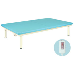 TCYILnr g[jOxbh yMV[gz ACzbgz[ TB-692 }bT[Wxbh {ppxbh {pxbh GXe ×p  a@p e Ɩp nr