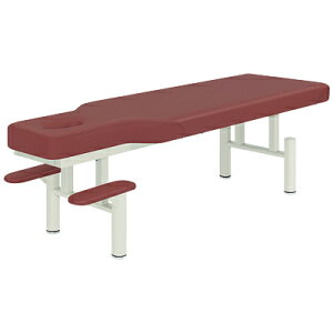 TCYILJCvNeBbN  Av[`xbh TB-915 JCxbh }bT[Wxbh {ppxbh {pxbh GXe ×p  a@p e Ɩp