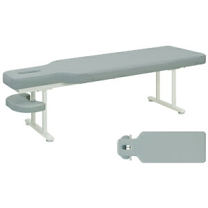 TCYILJCvNeBbN  Av[`xbh-2^ TB-917 JCxbh }bT[Wxbh {ppxbh {pxbh GXe ×p  a@p e Ɩp