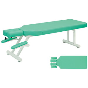 TCYILJCvNeBbN  Av[`xbh-3^ TB-919 JCxbh }bT[Wxbh {ppxbh {pxbh GXe ×p  a@p e Ɩp