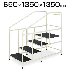 cxbh KisK 肷t ~߃S}bgt TB-1185 sKiSD