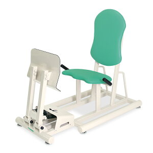 cxbh ڋ rŜ̃nr @\񕜗pP БR^ ג_Ct TB-1215 bOvXII