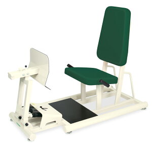 cxbh ڋ rnr @\񕜗pP БR^ 25iKג_Ct TB-1217 bOvXDX2