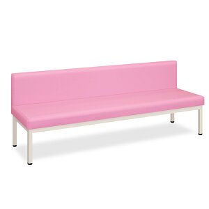 cxbh ҍpwt\t@[ łȃX`[t[ ʂƂ̌ԂAWX^[t TCYI\ TB-1314 r[E\t@[S