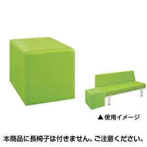 r[ҍɍœK J[Ibg} Xc[ 40×32×39cm^TB-1372 \t@[ x` CX  ֎q ̂ r[`FA ҍ֎q