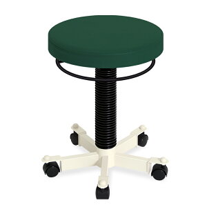 cxbh PT wÖ@mKXV_[~`FA[ a40mmLX^[t TB-43 PTXC_[