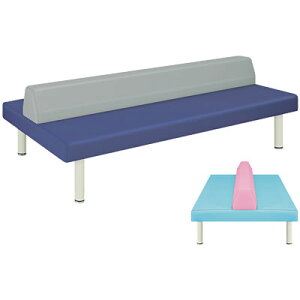 TCYILʘHz[Eҍ̒ɐݒuė \t@[ ֎q 1000mm^\tBA^TB-467 ҍ\t@[ r[x` CX  ֎q r[`FA ҍ֎q 