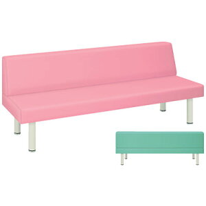 TCYILyizҍ \t@[ ֎q^tB 1200`1400mm^TB-468-01 ҍ\t@[ r[x` CX  ֎q r[`FA ҍ֎q ҍ a@p Vlz[ Ɩp 