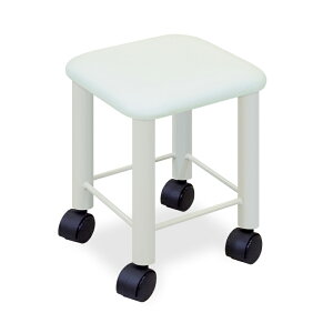 cxbh l|pX`[`FA[ LX^[t ŃX`[t[dl TB-50-01 TCYI\ `FA[50(LX^[t)