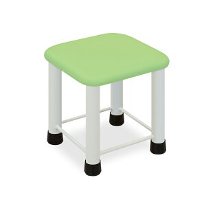 cxbh l|pX`[`FA[ St ŃX`[t[dl TB-50-02 TCYI\ `FA[50(St)