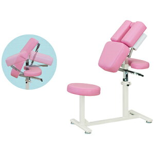 y@llzcxbh }bT[W`FA[ NCbN}bT[W Eh`FA[/TB-517