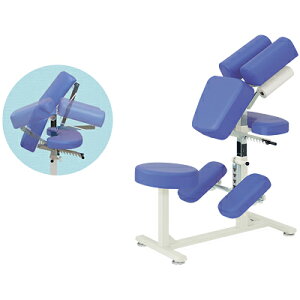 y@llzcxbh }bT[W`FA[ NCbN}bT[W Eh`FA[N^Cv/TB-519