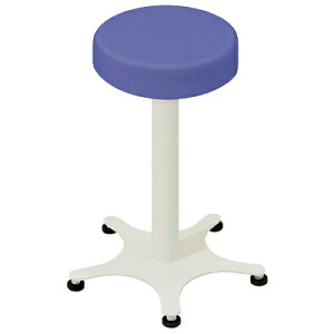 ۃCX Xc[ STnC`FA[iAWX^[tj^TB-520-04 ۈ֎q a@p f@p Ɩp ƒp dp `FA[