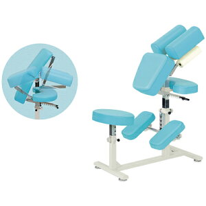 y@llzcxbh }bT[W`FA[ NCbN}bT[W EhB^Cv/TB-542