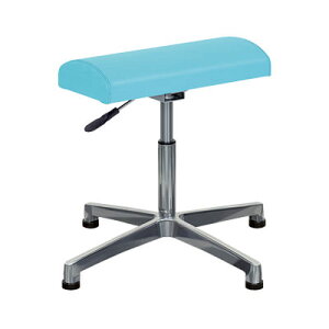 {pp~s[`FA ۃCX ۃCX [NXc[iAWX^[tj KX~@\^TB-56-02 ۈ֎q a@p f@p Ɩp ƒp dp `FA[