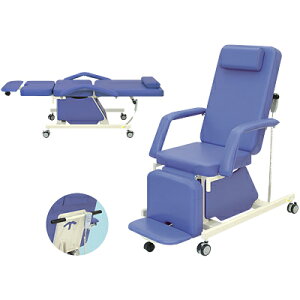 cxbh  f ×p`FA[ dÃ`FA[(LX^[t)/TB-577-01