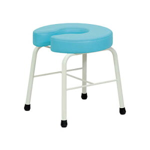 ،ɂ₳ Y֎q U^`FA[ ǕɂyɊɘa܂/TB-599ۈ֎q a@p f@p Ɩp ƒp dp `FA[ Y }^jeB[`FA[