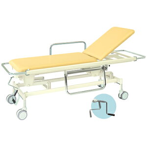 y@llzcxbh ×pxbh y߁zywグ@\zy3WAY}`bNz 蓮GSXgb`[125/TB-628