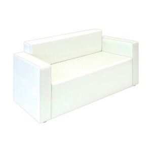 TCYILyizҍ \t@[ ֎q I|t^S[Q 1200`1400mm^TB-680-02 ҍ\t@[ r[x` CX  ֎q r[`FA ҍ֎q ҍ a@p Vlz[