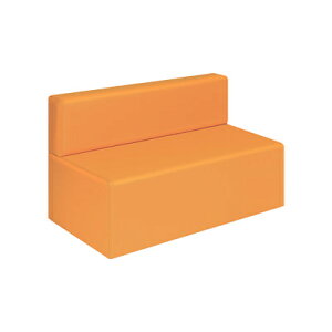 TCYILyizҍ \t@[ ֎q^I^Cv S[P 900`1200mm^TB-681-02 ҍ\t@[ r[x` CX  ֎q r[`FA ҍ֎q ҍ a@p Vlz