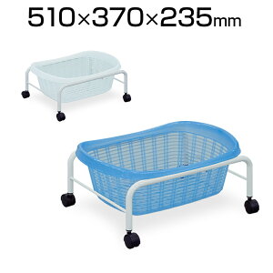 cxbh LX^[t1iE߃JS ՌɋvX`bN TB-73-03 1ipE߃JS(u[)