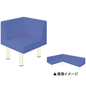 TCYILyizҍ \t@[ ֎q^tBR[i[^TB-732 ҍ\t@[ r[x` CX  ֎q r[`FA ҍ֎q ҍ a@p Vlz[ Ɩp fB