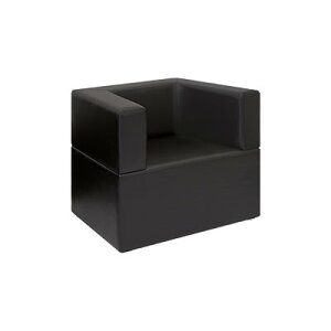 TCYILyizҍ \t@[ ֎q I|t^I^Cv S[E 960`1160mm^TB-734-01 ҍ\t@[ r[x` CX  ֎q r[`FA ҍ֎q ҍ a@