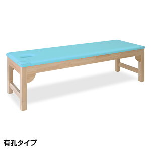 cxbh }bT[W  {p ×pf@ {fB}bT[W GXepxbh ؐŒ^Cv TCYI TB-743U LENxbhS