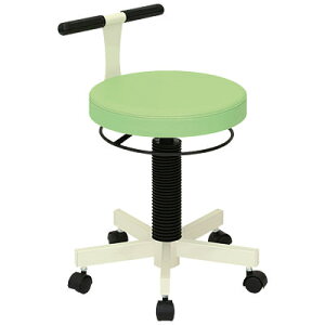 ۃCX PTXc[SiLX^[tj^TB-765-01