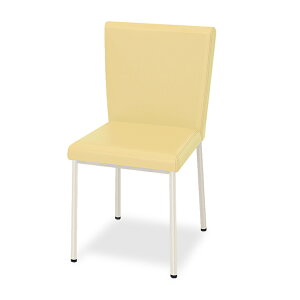 cxbh lp`FA[ NbV e͐ RpNg X`[t[\