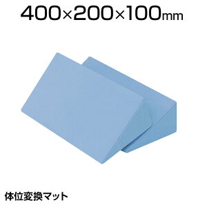 y511`4ԌP5{zcxbh ̈ʕϊËʕێp}N TB-77-69 ̈ʕϊ}bg