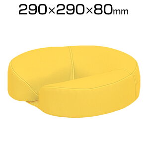 cxbh \tgNbVdl tFCX}bg TB-77C-162 X[p[tFCX