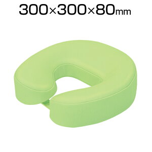 cxbh ڌ̈啝ɉP _炩NbVdl tFCX}bg TB-77C-168 z[tFCX