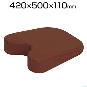 cxbh }bT[W {p {fBg[ggpoXg}bg TB-77C-172 I[oXg