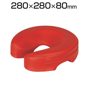 cxbh Kċz  V\ ڌ̈啝ɉP _炩NbVdl TB-77C-189 tFCXGA[