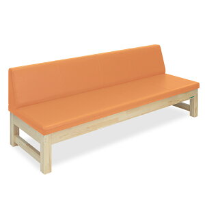 cxbh  ҍp\t@[ ؐwt\t@[ TB-791-01 TCYI\ N\t@[(01)