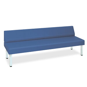 cxbh ҍp\t@[ Ɩp֎q wV[gt\t@[ I\ TB-809-02 STx`(02)