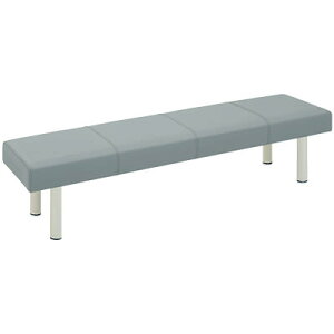 TCYILȃXy[X ҍ \t@[ ֎q^\t@[Ew 1200`1800mm^TB-906-01 ҍ\t@[ r[x` CX  ֎q r[`FA ҍ֎q ҍ a@p Vlz[