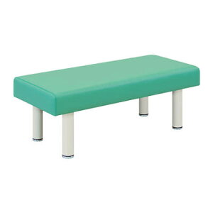 TCYILȃXy[X ҍ \t@[ ֎q^\t@[Ewi~jj^TB-906-02 ҍ\t@[ r[x` CX  ֎q r[`FA ҍ֎q ҍ a@p Vlz[ 