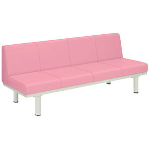 TCYILҍ \t@[ ֎q^\t@[Ewt 1200`1400mm^TB-906S-01 ҍ\t@[ r[x` CX  ֎q r[`FA ҍ֎q ҍ a@p Vlz[ Ɩp 