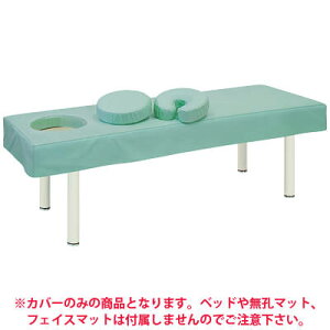 cxbh IKDXxbhpȐJo[(WTCY) tZbg TB-C-934