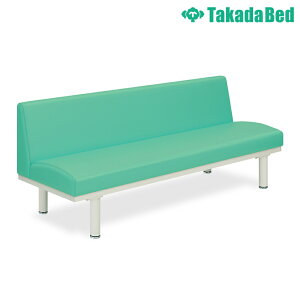 cxbh \t@[E`FA TB-1013-01 q`FA[Ewt(01) ҍ ^~`ʃV[g̗p オ₷ TCY/J[(18F)I\