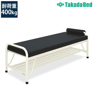 cxbh P TB-1036 PPAxbh nrPxbh ړIg[jOxbh ی샍[NbVt TCY/J[(18F)I\