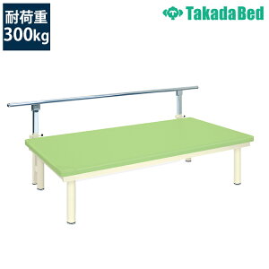 cxbh P TB-1132 pz[ ^Ö@ 3cmԊu 10iK߉ s_@\t TCY/J[(18F)I\