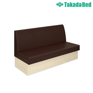 cxbh \t@[E`FA TB-1200-01 {bNXLX(01) ҍ ؖڒ ǖʐup ^[t TCY/J[(F3F wF18F)I\