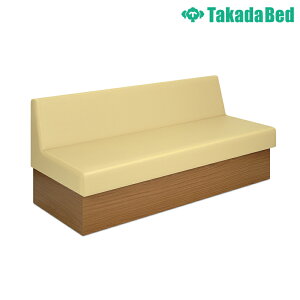 cxbh \t@[E`FA TB-1226-02 ODX(02) ҍ ؖڒ TCY/J[(F3F wF18F)I\